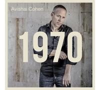 1970