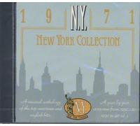 1970 A Musical Anthology Of The Top American And Eglish Hits