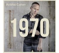 1970 Digisleeve