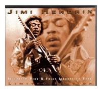 1970 Interview Picture Disc [Import]