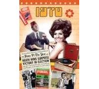 1970: the Time of Your Life [Import anglais]