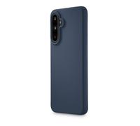 Hama Coque Samsung Galaxy A56 5G bleu 00019700