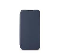 Hama Étui portefeuille Samsung Galaxy A56 5G bleu 00019702
