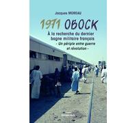 1971 Obock