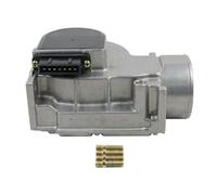 197100-4090 Mass Air Flow Meter Sensor pour Mazda 323 Miata Protege 1990-1994