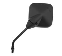 Rétroviseur HIGHSIDER Smart Type Oem-Husqvarna Rectangulaire m10/125 pour Moto