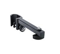 19715 Support de Serrage Universel - Noir