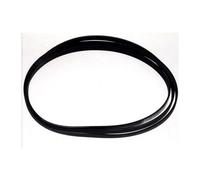 1971H7 TRANSMISSION COURROIE POUR SÈCHE LINGE AEG