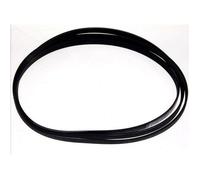 1971h7 Transmission Courroie Pour Sèche Linge Aeg