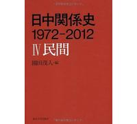 1972-2012 Iv