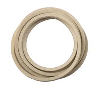 197253 429636 Courroie de pont de tondeuse compatible avec Craftsman 3000 et pour tondeuse à gazon Poulan PB15542LT modèles PB22 LT2217A Pièces de rechange 532197253 532429636