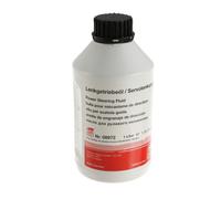 1973-2014 febi Direction Assistée Fluide Dodge Mercedes Sprinter 1L New OEM Spec