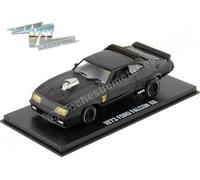1973 Ford Falcon XB "Dernier des V8 Interceptors Mad Max" 1:43 Greenlight 86522