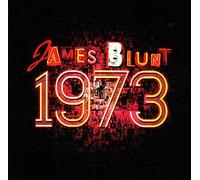 1973 (Includes Exclusive B Sides Plus The 1973 Video)