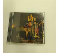 1973 Pm9:00-1974 Am3:00(2Cd)(Reissue) [Import]