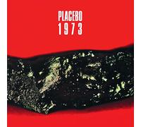 1973/Vinyle Noir Audiophile 180gr
