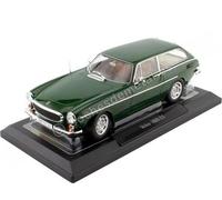 1973 Volvo 1800 ES Vert Cyprès 1:18 Norev 188720