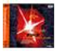 Deep Purple – 1974 California Jam – Warner Bros.