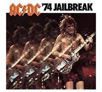 1974 Jailbreak