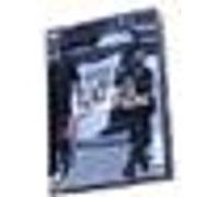 1974, Une Partie de Campagne – DVD