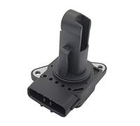 197400-2010 MAF Capteur de débitmètre de masse d'air Compatible avec Mazda 2 3 5 6 MPV MX-5 RX-8 Forester Legacy PAJERO L200 3.2 GRAND VITARA JIMNY LIANA SWIFT SX4