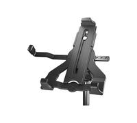 19744 Biobased Tablet Holder Accessoires Multimédia