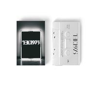 1975 (10TH ANNIVERSARY)