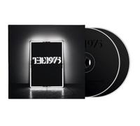 1975 - 10th Anniversary Expanded Edition Incl. Live At Gorilla. Manc - F99z