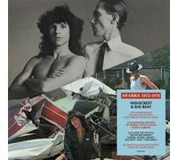 1975-1976 CD