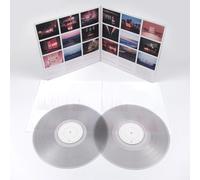 1975 - I Like It When Sleep/for You are So (180 Gram, Clear [Vinyl] [Import]