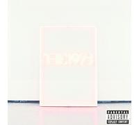 1975 - I Like It When You Sleep, for You Are So Beautiful Yet So Unaware of It