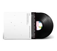The 1975 – A Brief Inquiry Into Online Relationships – Album vinyle 12"