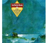 1975-The Bothy Band GLCD 3011