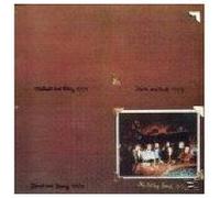 1975: The First Album