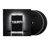 The 1975 The 1975 (10th Anniversary Ltd. Edition) (CD)