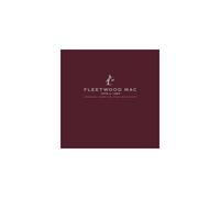 1975 to 1987 (Coffret 6 Lp Crystal Clear)