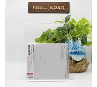 1975-UNE BRÈVE ENQUÊTE SUR LES BOUTIQUES EN LIGNE-JAPON CD BONUS TRACK NEUF