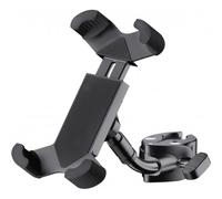 K&M 19755 Smartphone holder