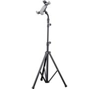 K&M K&M 19759 Smartphone Stand