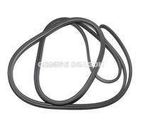 1975h7 courroie poly-v pour seche linge arthur martin electrolux faure