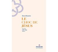 1976-1992, le choc de jesus, vol. 2