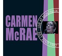 1976 - Live At Montreux