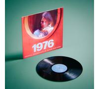 1976/Original Soundtrack