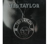 1976 [Remastering] [Import allemand]