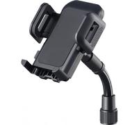 19762 Smartphone Holder