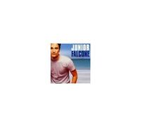 FALCONE,JUNIOR – Junior Falcone