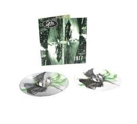 1977 (30th Anniversary Edition) Vinyle