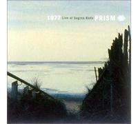 1977: Live at Sugino Kodo [Import]