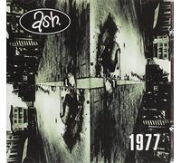 1977/Live at Wireless [Import]