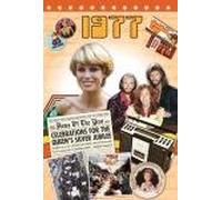 1977: the Time of Your Life [Import anglais]